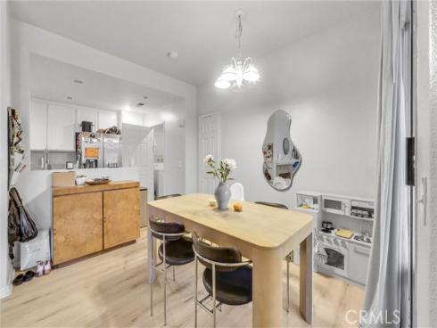 65  Waxwing  , Aliso Viejo, CA