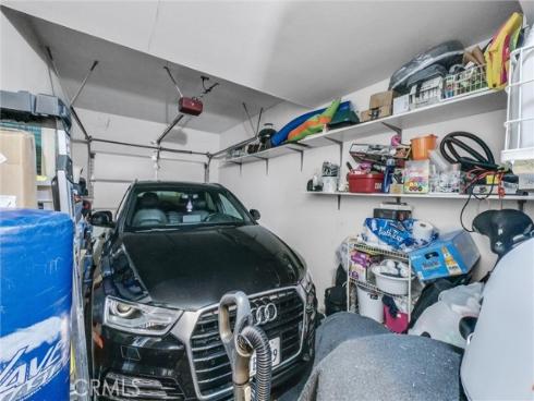 65  Waxwing  , Aliso Viejo, CA