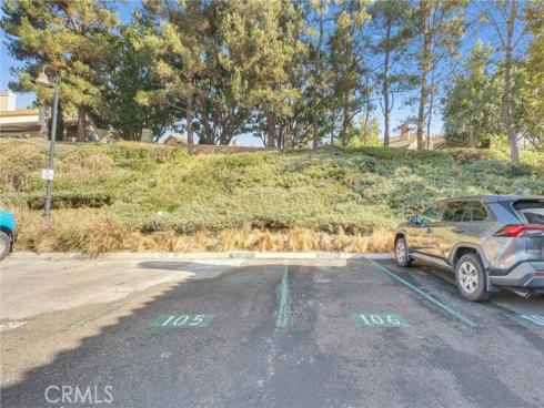 65  Waxwing  , Aliso Viejo, CA