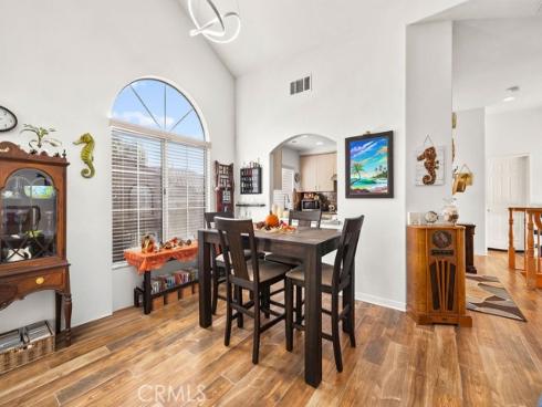 95  Via Athena  , Aliso Viejo, CA