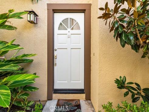 95  Via Athena  , Aliso Viejo, CA