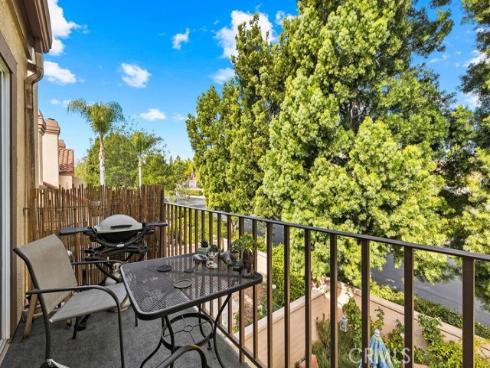 95  Via Athena  , Aliso Viejo, CA