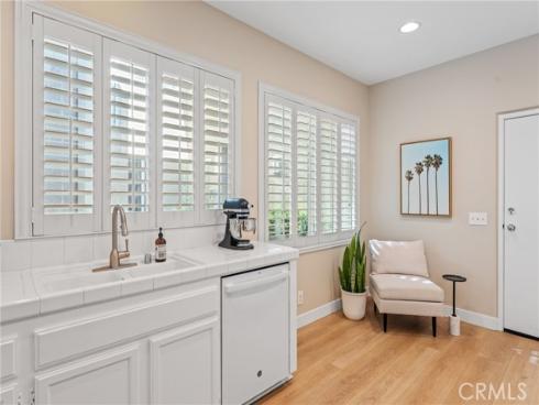 56 Bryce Canyon , Aliso Viejo, CA