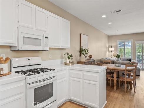 56 Bryce Canyon , Aliso Viejo, CA