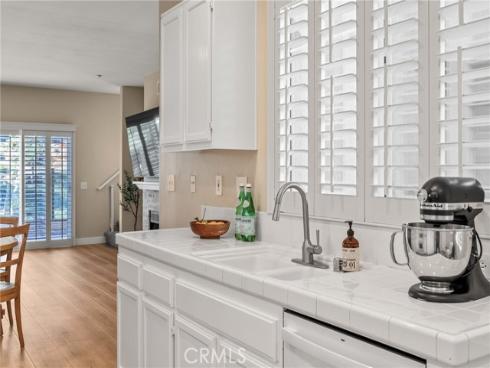 56 Bryce Canyon , Aliso Viejo, CA