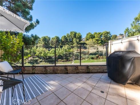 56 Bryce Canyon , Aliso Viejo, CA