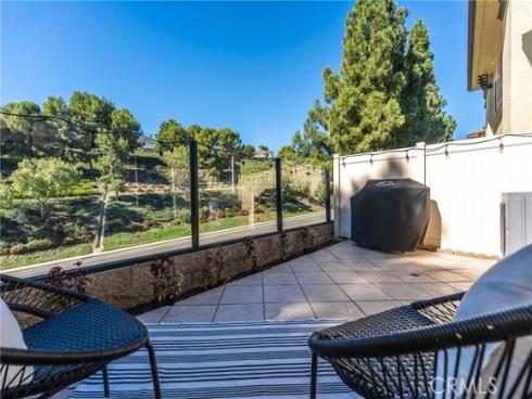 56 Bryce Canyon , Aliso Viejo, CA