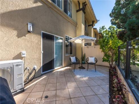 56 Bryce Canyon , Aliso Viejo, CA