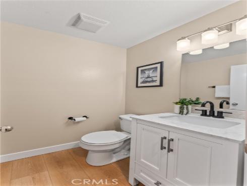 56 Bryce Canyon , Aliso Viejo, CA