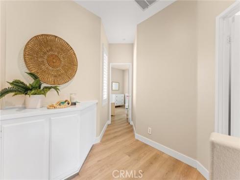 56 Bryce Canyon , Aliso Viejo, CA