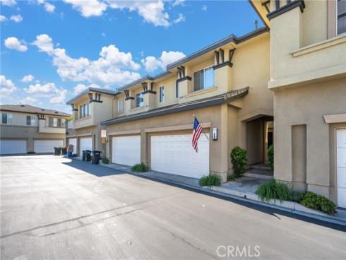 56 Bryce Canyon , Aliso Viejo, CA