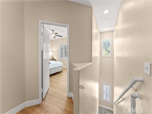 56 Bryce Canyon , Aliso Viejo, CA