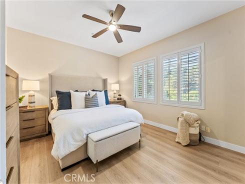 56 Bryce Canyon , Aliso Viejo, CA