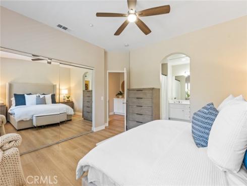 56 Bryce Canyon , Aliso Viejo, CA