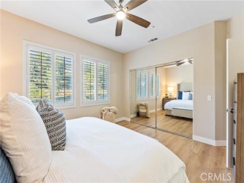 56 Bryce Canyon , Aliso Viejo, CA