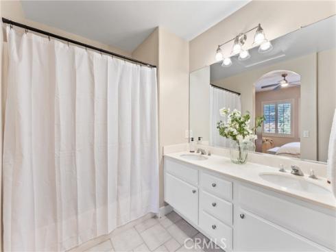 56 Bryce Canyon , Aliso Viejo, CA