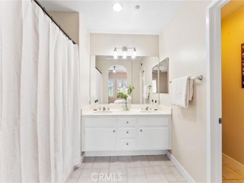 56 Bryce Canyon , Aliso Viejo, CA