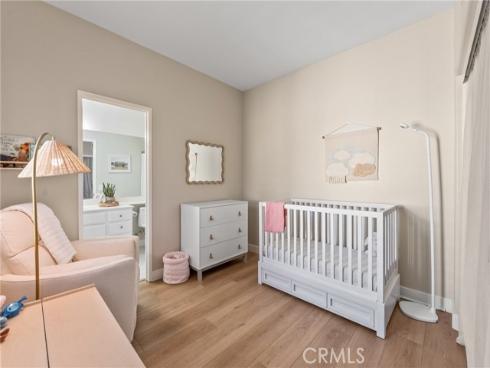 56 Bryce Canyon , Aliso Viejo, CA