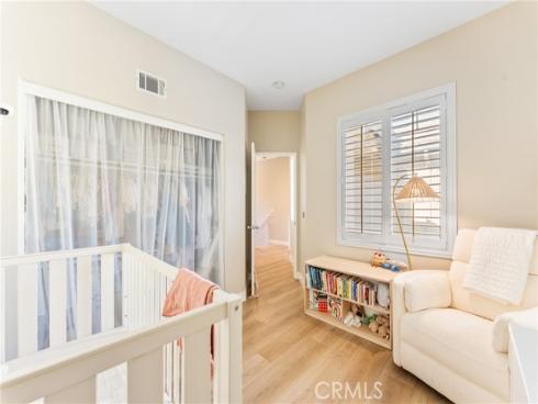 56 Bryce Canyon , Aliso Viejo, CA