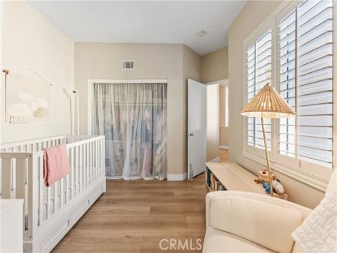 56 Bryce Canyon , Aliso Viejo, CA