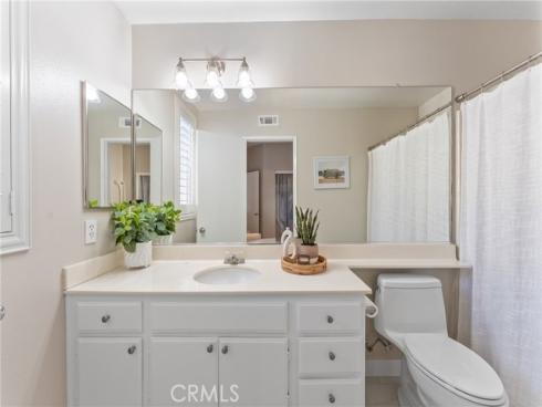 56 Bryce Canyon , Aliso Viejo, CA