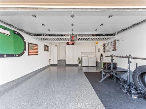 56 Bryce Canyon , Aliso Viejo, CA