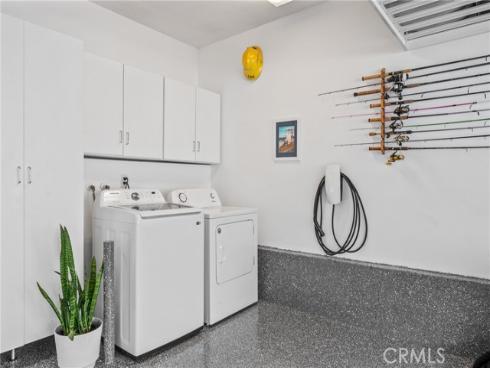 56 Bryce Canyon , Aliso Viejo, CA