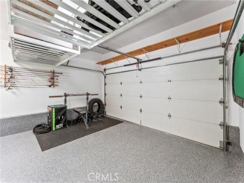 56 Bryce Canyon , Aliso Viejo, CA