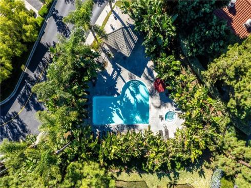 56 Bryce Canyon , Aliso Viejo, CA