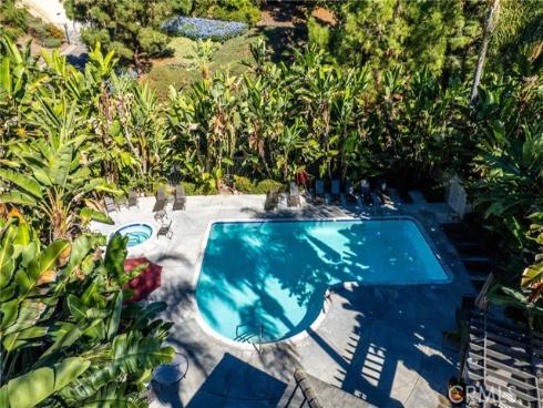 56 Bryce Canyon , Aliso Viejo, CA