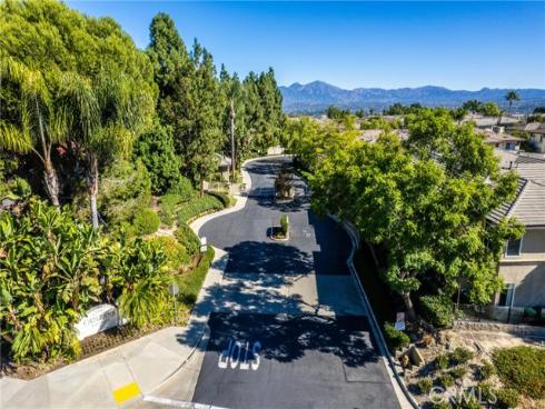 56 Bryce Canyon , Aliso Viejo, CA