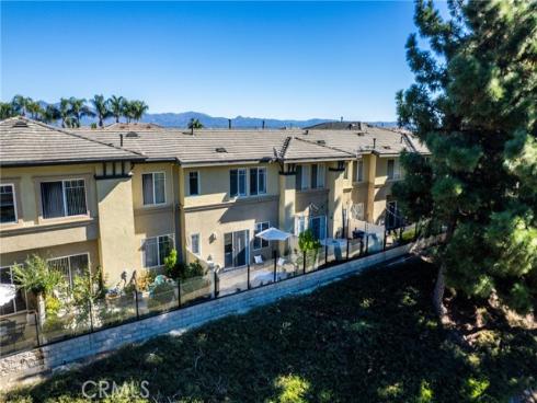 56 Bryce Canyon , Aliso Viejo, CA