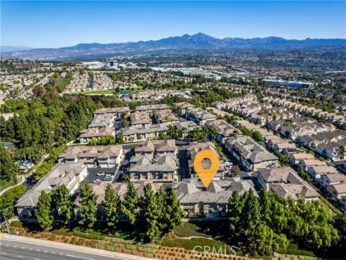 56 Bryce Canyon , Aliso Viejo, CA