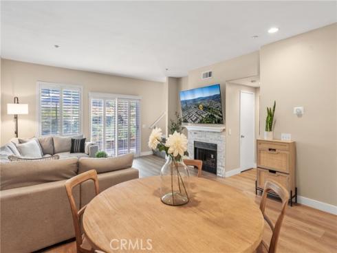 56 Bryce Canyon , Aliso Viejo, CA