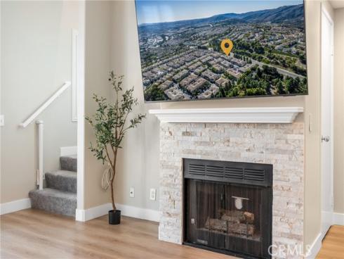 56 Bryce Canyon , Aliso Viejo, CA