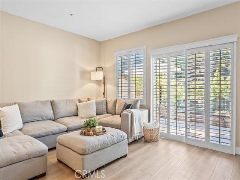 56 Bryce Canyon , Aliso Viejo, CA