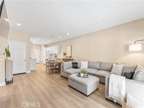 56 Bryce Canyon , Aliso Viejo, CA