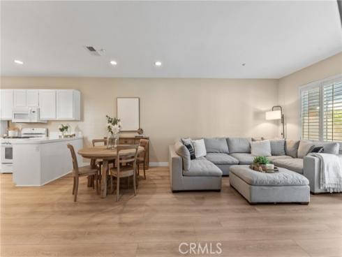 56 Bryce Canyon , Aliso Viejo, CA