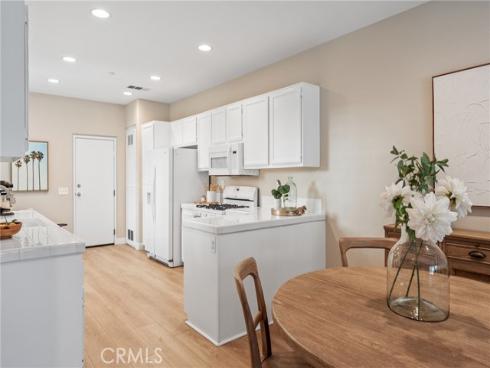 56 Bryce Canyon , Aliso Viejo, CA