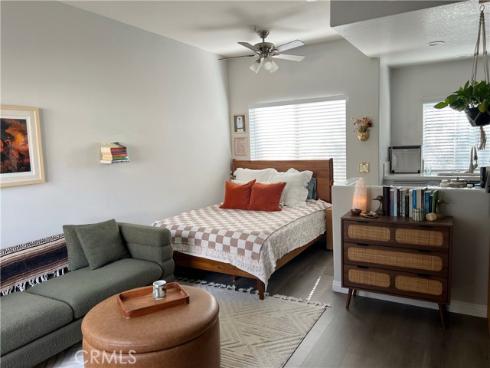 28  Florentine  , Aliso Viejo, CA