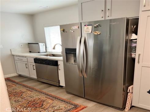 28  Florentine  , Aliso Viejo, CA