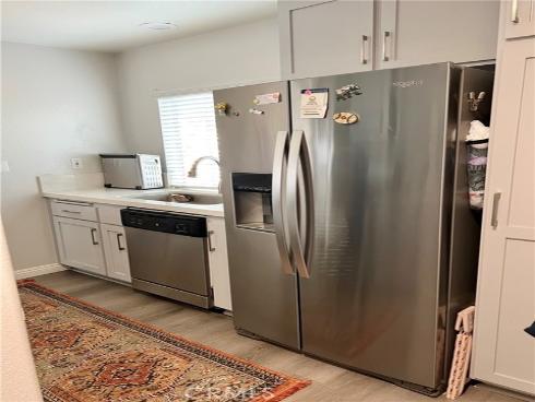 28  Florentine  , Aliso Viejo, CA