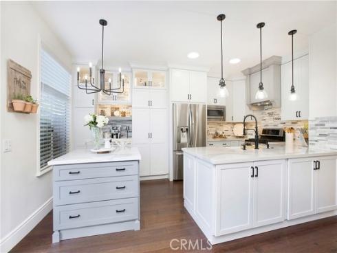 24  Mayfair  , Aliso Viejo, CA