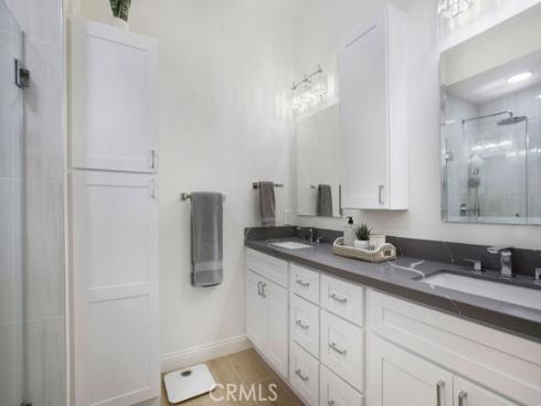 24  Mayfair  , Aliso Viejo, CA