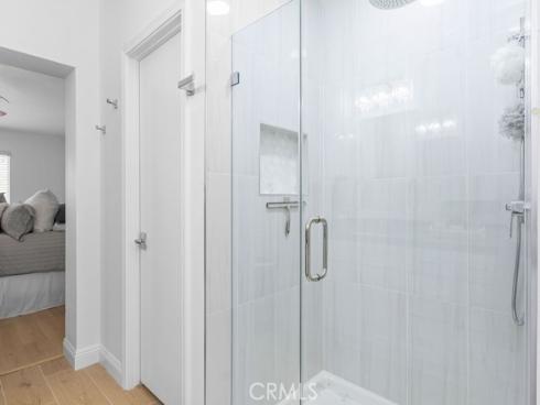 24  Mayfair  , Aliso Viejo, CA