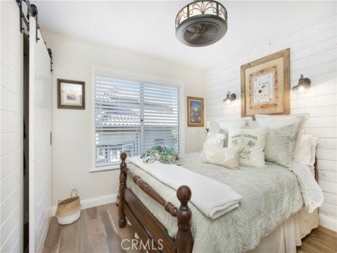 24  Mayfair  , Aliso Viejo, CA