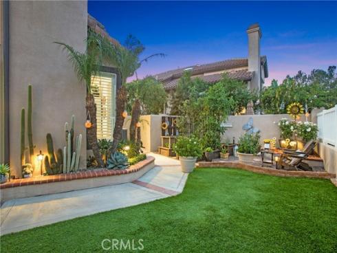 24  Mayfair  , Aliso Viejo, CA