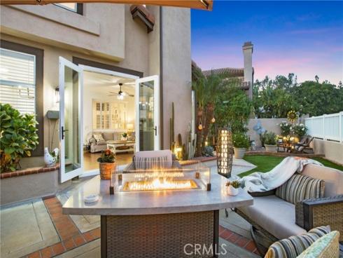 24  Mayfair  , Aliso Viejo, CA