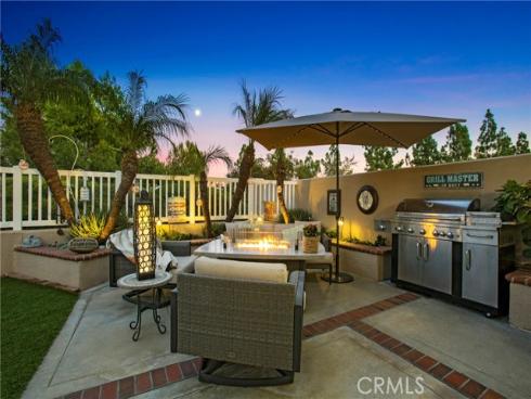 24  Mayfair  , Aliso Viejo, CA