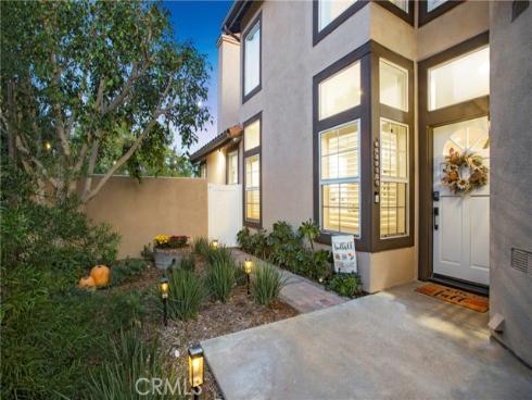 24  Mayfair  , Aliso Viejo, CA